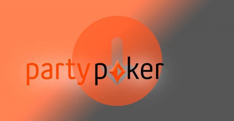 Как скачать partypoker на айфон в россии